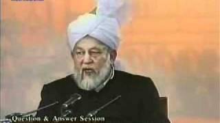 Reality about Mirza Ghulam Ahmad  Must watch [upl. by Alaet]