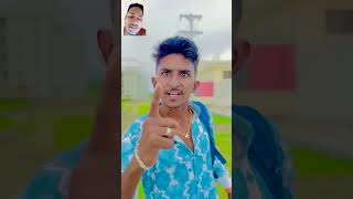 টিংকু মাস্তানের গরম comedyvideos funnyshorts [upl. by Nerok]