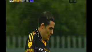 CASTLEHAVEN V DR CROKES FULL TG4 HIGHLIGHTS  2013 MUNSTER CLUB FOOTBALL CHAMPIONSHIP [upl. by Madelaine578]