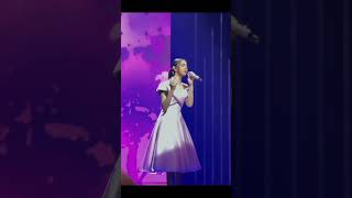 lyodratakselalumemilikikonsermusik2024short [upl. by Lledor]