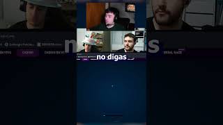 UN MONTON DE VECES TIRO JAJAJAJAJ casino maxwin moño humor timba clips slots [upl. by Budwig649]