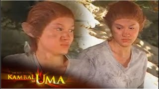 Kambal sa Uma Full Episode 48  Jeepney TV [upl. by Pia]