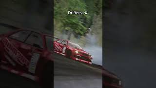 Jumping car❌Car Drift✔️ [upl. by Merrilee507]