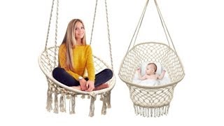 Top 7 Best Baby Swings in 2018 Reviews Greatest Baby Swings for Mothers and Parents 2018 [upl. by Nauhs]