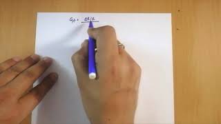 Principle Operation and Gauge Factor Calculation of Strain Gauge  EMI [upl. by Anaidirib]