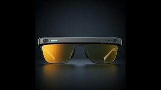 DYNAMIC GLARE REDUCING GLASSES [upl. by Alvie]