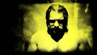 Triple H Nexus Titantron HD [upl. by Ethban592]