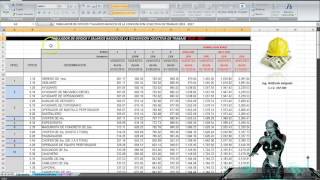 HOMOLOGACION CONTRATO COLECTIVO CONSTRUCCIÓN 2017078 [upl. by Leakcim]