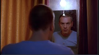 Trainspotting 1996  Ending  WITH ENGLISH SUBTITLES HD [upl. by Maegan917]