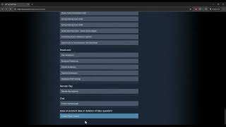 How To Fix Steam Error E43 [upl. by Ailenroc]