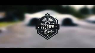 Wörthersee 2019  Escrow Team  4K [upl. by Christabelle]