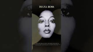 Diana Ross  Upside Down [upl. by Crary]