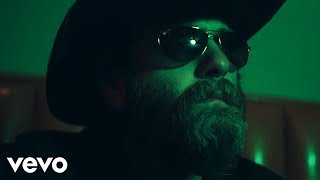 Wheeler Walker Jr  Pictures on My Phone [upl. by Drusi]