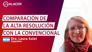 ¿Comó Interpretar un trazado de Manometría Esofágica de Alta resolución [upl. by Salome]