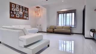 Puravankara Mallasandra Bangalore  A New Wave Of Living Luxury [upl. by Eiderf]