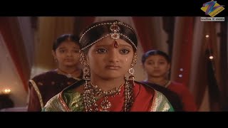 Manikarnika ने पहानी अपनी मृत्य माँ की सारी  Jhansi Ki Rani  Full Ep  128  Zee TV [upl. by Weirick961]