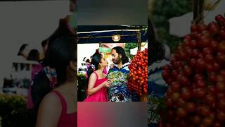 radhika Merchant prewedding in Italy youtubeshorts ambani radhikamerchant ambaniwedding shorts [upl. by Anirtek]