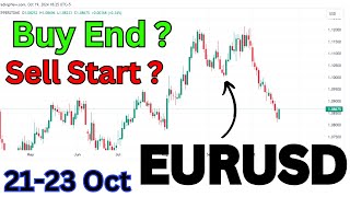 EUR USD Analysis Today  EURUSD Trading  Eurusd Today Analysis [upl. by Rodrick]