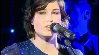 Missy Higgins  Secret [upl. by Nolrah405]