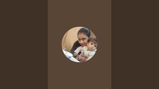 Kanchan Ananya is live [upl. by Bruni]