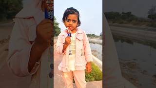 Kitkat chocolate khani haifunny comedy cute baby [upl. by Ramat]