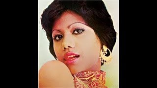 Runa Laila  Meri Jaan Main Tujhpe Fida Remastered [upl. by Lisette]