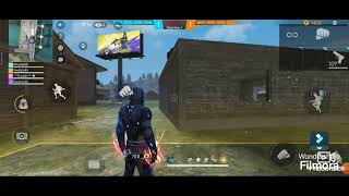 SINFUL GAMER ONE TAP ONLY DESERT EAGLE 🔥🔥🥵🥵🥵 YouTube freefire Max [upl. by Barabas47]