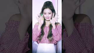 Black 🖤 pink 🩷 jisoo cute girl Nancy momoland queen of south trending shorts viralvideo [upl. by Lida]