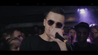 140 BPM BATTLE ДОМАШНИЙ ТОЧТО ВЫРЕЗАЛИ [upl. by Laveen]