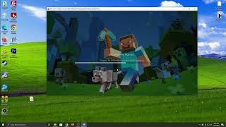 RPCS3 Emulator Guide  How to setup RPCS3  Minecraft [upl. by Adnim]