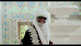 Skales  Jogo Official Video [upl. by Yttak586]