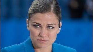 Laure Boulleau maman en vacances en Corse elle dévoile des photos de sa petite Clara mais les réa [upl. by Ailama]