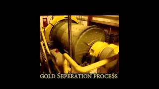 BILLIONS OF  in GOLD IN SISKIYOU COUNTY ON R Ranch Property [upl. by Ariel332]