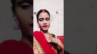 hello doston Jo Mera audio video dekh raha hai vah like kijiye comment bolkar bataiye Mera [upl. by Talich386]