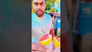 Nimbooda Nimbooda 😋dance shortvideo funny food subscribe [upl. by Medora]