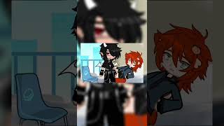 1895gachaclub gachalife gachameme edit fypシ゚viral trend Hi [upl. by Ahsias]