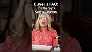 Ep 22 Real Estate Tips with SampL  FAQs Buyer Agent Compensation [upl. by Sesom172]