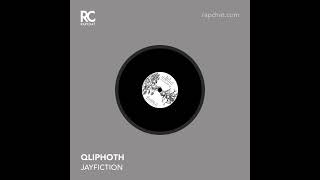 QLIPHOTH  JAYFICTION [upl. by Kenny]