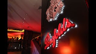 The Penfolds Collection 2017 Global Launch [upl. by Adliw648]