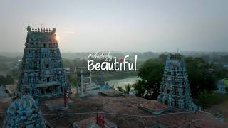 Best Travel Destinations in Tamil Nadu  Must visit places in Tamil Nadu  TAMIL NADU TOURISM [upl. by Notlehs]