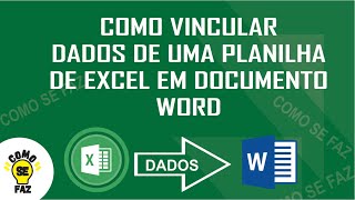 Como Fazer TABELA no Word Passo a Passo e Formatar com Estilo [upl. by Asilim]