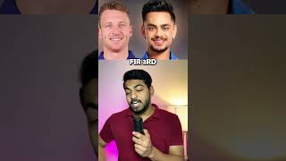 IPL 2025 KI RELEASED PLAYING XI shorts viratkohli [upl. by Ecineg]