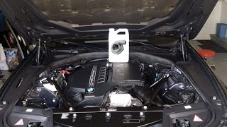 How To Make BMW N55 FAST [upl. by Ag]