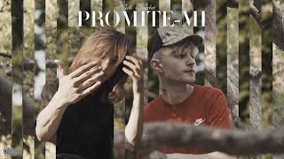 IDK  PROMITEMI feat berechetofficial Official music video [upl. by Anaujit]