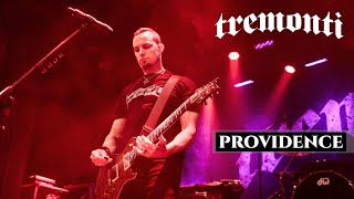 TREMONTI  PROVIDENCE  LEGENDADO PTBREN [upl. by Territus974]