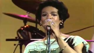 Evelyn quotChampagnequot King  Shame 1978 HD 720p [upl. by Tnomed]