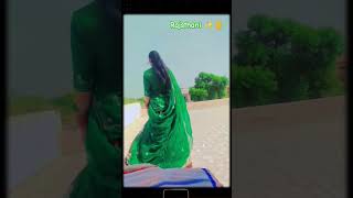 🥰Banasa Thari Yaad Aave 👌new rajsthani songmarwadi viral songnewsong rajasthanmarwadisonglike [upl. by Leunad]