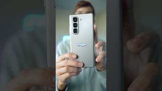 UNDERRATED budget smartphone😳tech [upl. by Adnyl]