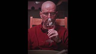 quotHES THE DEVILquot Walter White Edit  Breaking Bad  Death Rattle [upl. by Sumerlin]