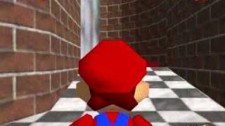 SM64 Best BLJs and glitches [upl. by Aym]